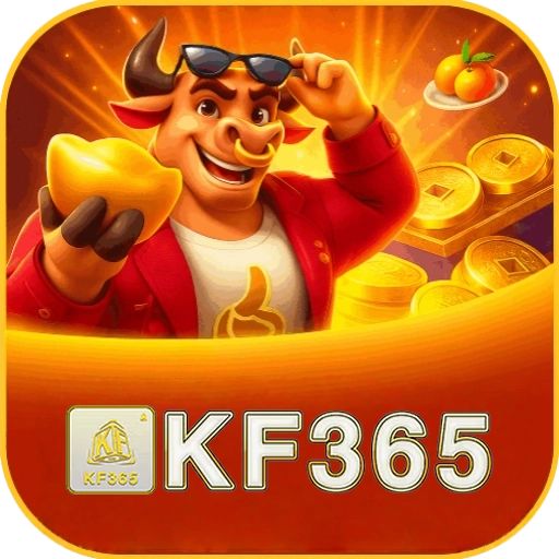 kf365