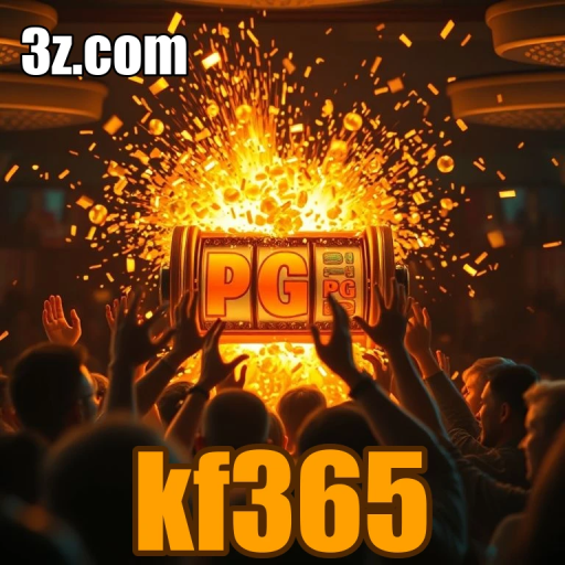 Aventura e Emoção em Action: Conheça o kf365