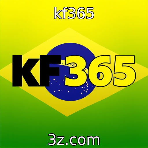 Expansão de plataformas de apostas no Brasil