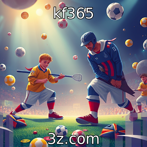 Crescimento das plataformas de jogos em nuvem