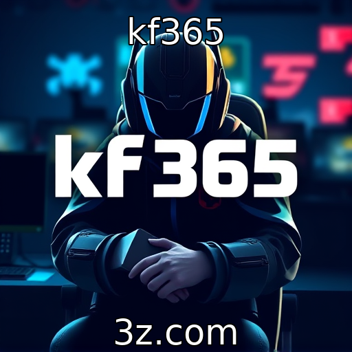 Desafios do setor de eSports e seu crescimento