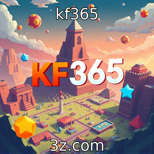 Evolução dos gráficos em jogos modernos