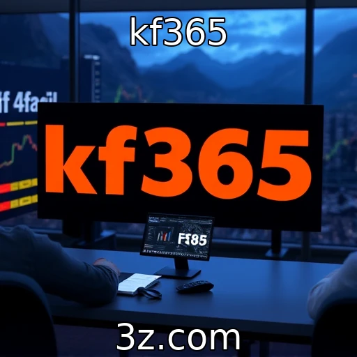 Expansão das plataformas de apostas no mercado brasileiro