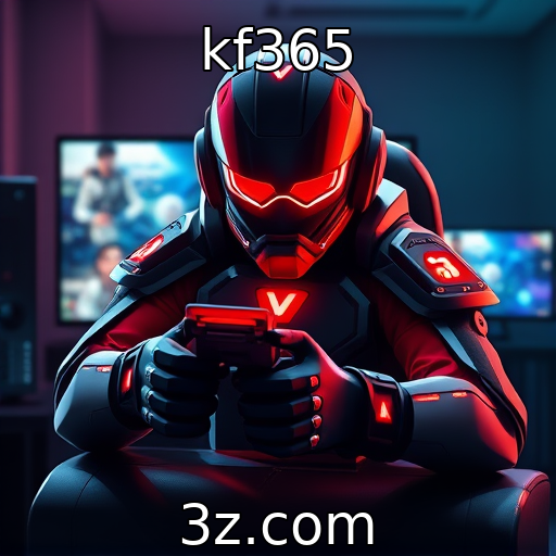 Impacto do streaming de jogos na experiência do usuário