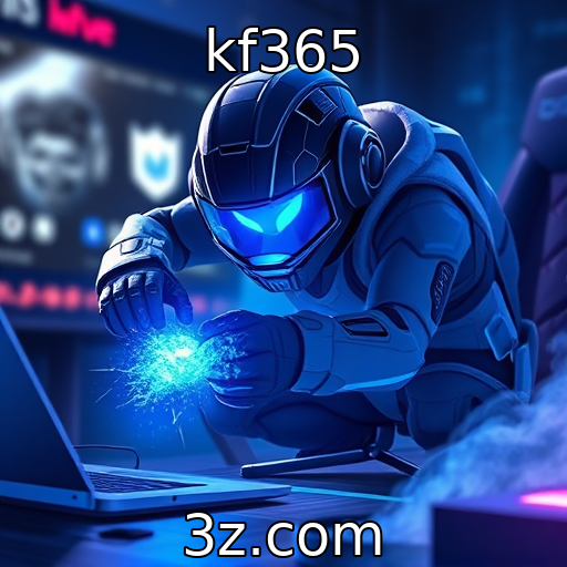 Inovações tecnológicas que transformam a experiência gamer