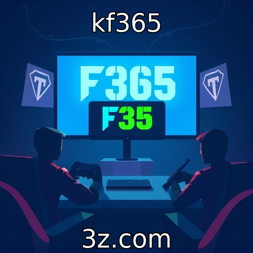 Crescimento das plataformas de streaming de jogos