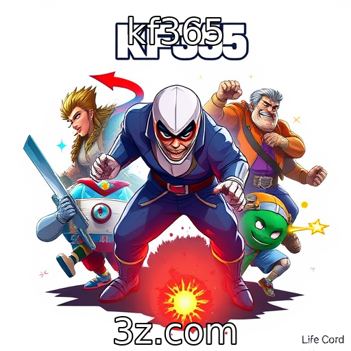 Desenvolvedores independentes ganham destaque no setor