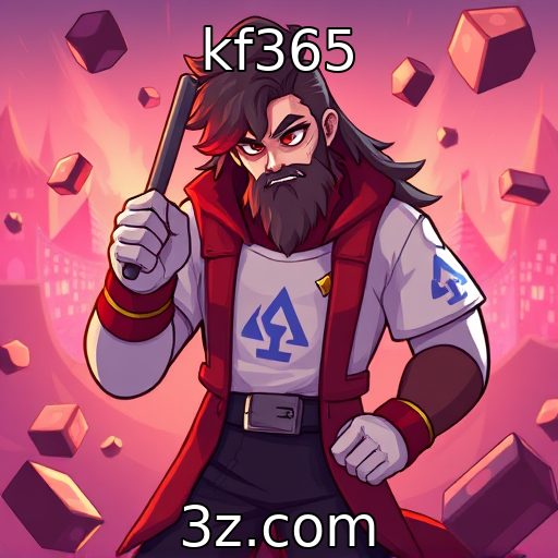 O crescimento do mercado de jogos independentes