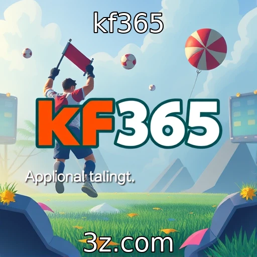 A ascensão dos jogos independentes no mercado atual