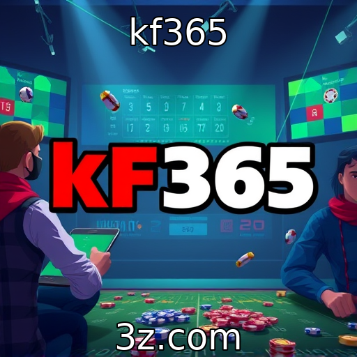 Mudanças nas políticas de monetização em 2025