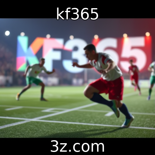 Novas tecnologias moldam o futuro dos jogos