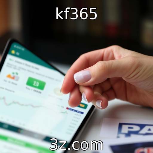 Adoção do Pix revoluciona métodos de pagamento em apostas