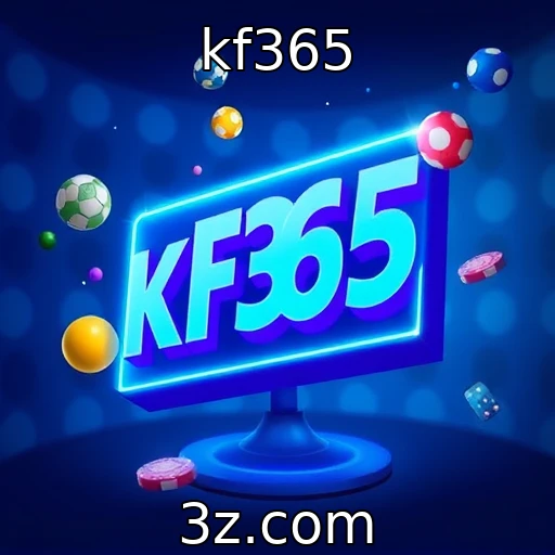 Desafios e oportunidades na regulação de jogos digitais