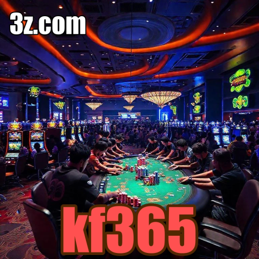 Lançamentos Imperdíveis no KF365: Novidades para Gamers