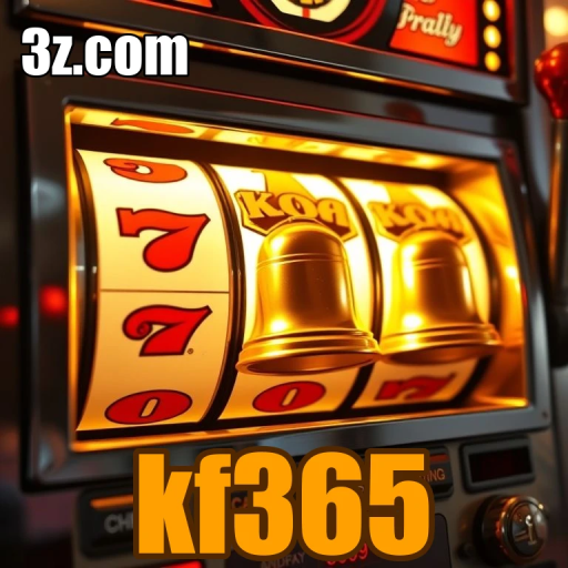 Análises Cativantes: A Seção de Reviews do kf365