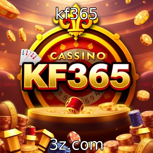 Inovações em RNG transformam experiência de jogos de cassino