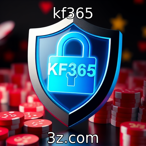 Medidas de segurança e integridade no cassino online