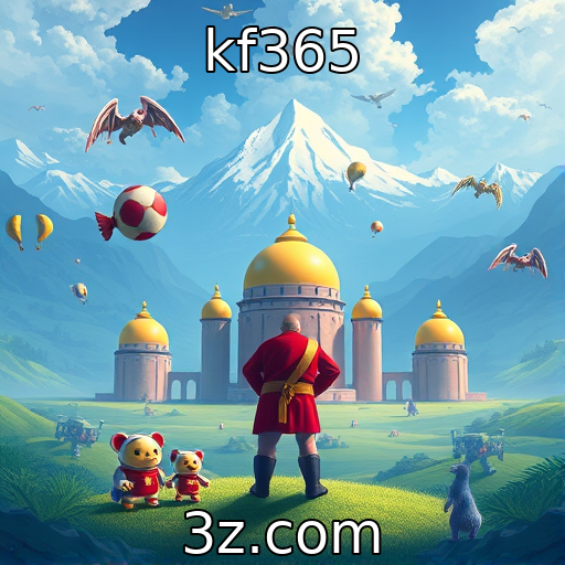 Fusões estratégicas moldam o futuro dos jogos