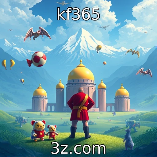 Fusões estratégicas moldam o futuro dos jogos