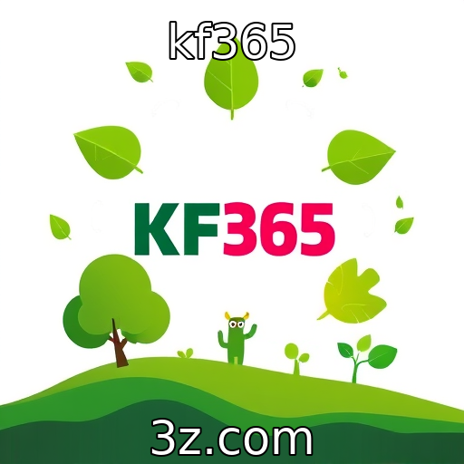 Desenvolvimento sustentável na indústria de jogos