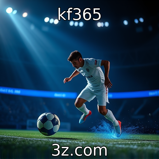 Avanços tecnológicos redefinem a jogabilidade