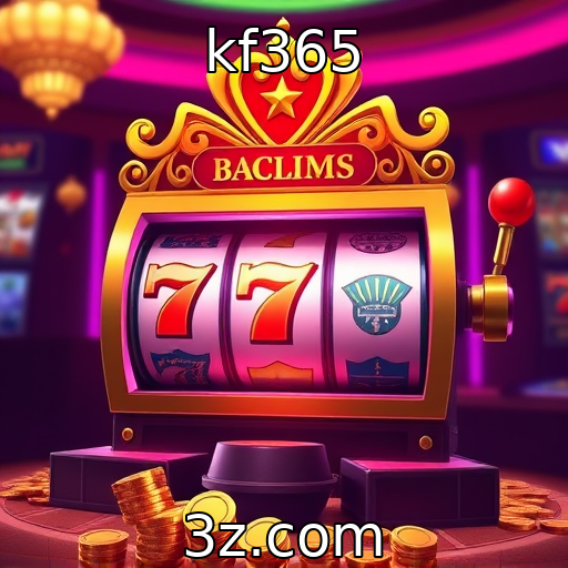 Análise de volatilidade e RTP em slots populares na atualidade